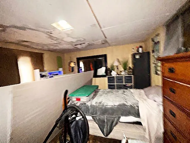 $199,000 | 4 Dow Lane, Exeter, NH 03833