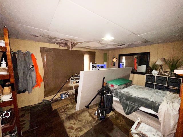 4 Dow Lane Exeter, NH 03833 - Photo 27 of 38