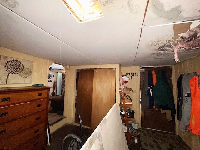 4 Dow Lane Exeter, NH 03833 - Photo 28 of 38