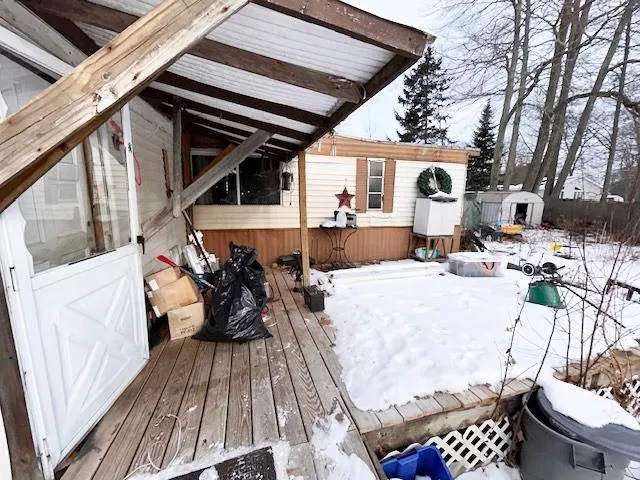 $199,000 | 4 Dow Lane, Exeter, NH 03833