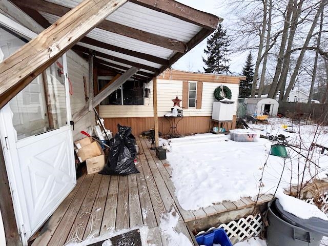 4 Dow Lane Exeter, NH 03833 - Photo 29 of 38