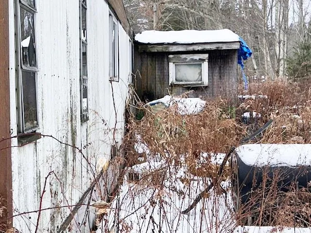 $199,000 | 4 Dow Lane, Exeter, NH 03833