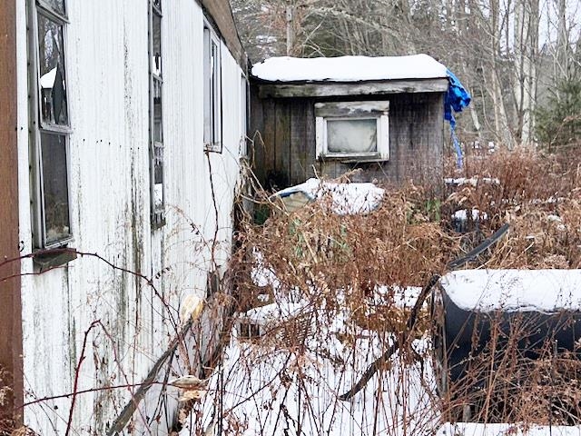 4 Dow Lane Exeter, NH 03833 - Photo 31 of 38