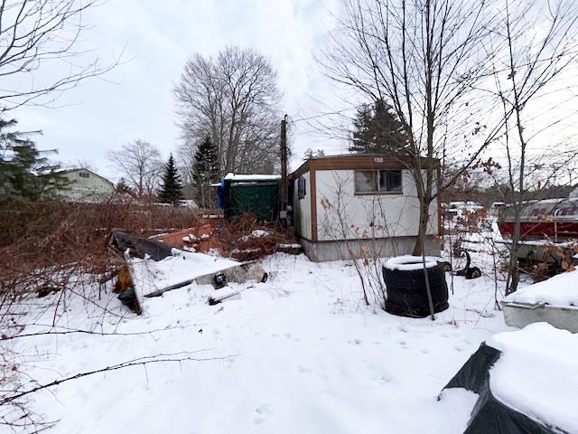 4 Dow Lane Exeter, NH 03833 - Photo 32 of 38