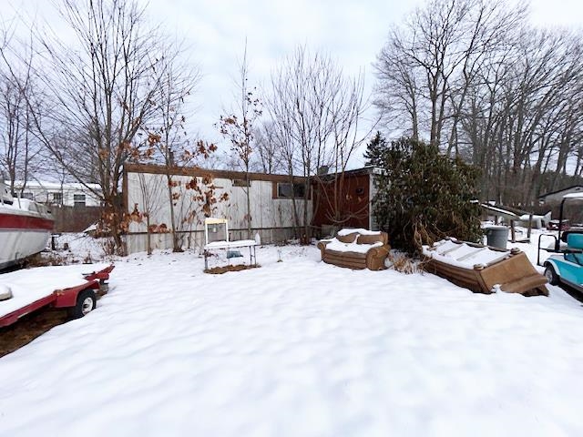 4 Dow Lane Exeter, NH 03833 - Photo 33 of 38