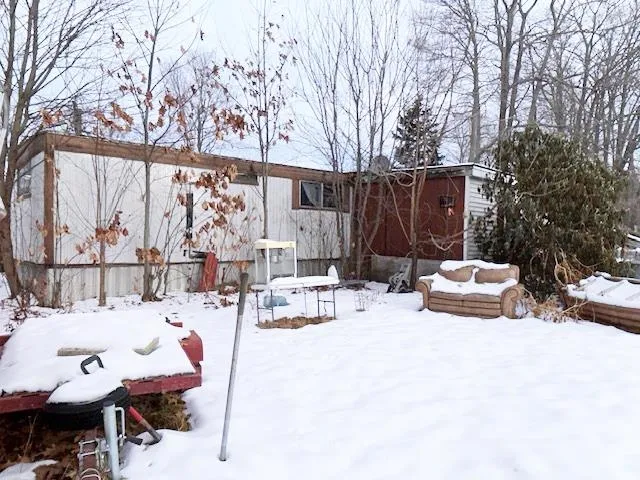 $199,000 | 4 Dow Lane, Exeter, NH 03833