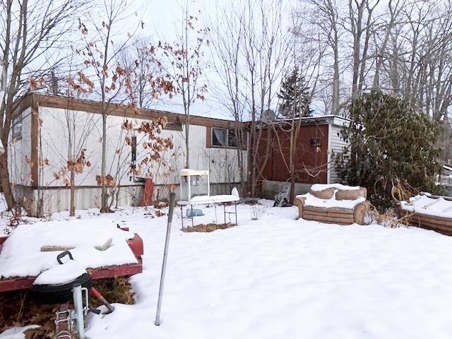 4 Dow Lane Exeter, NH 03833 - Photo 34 of 38