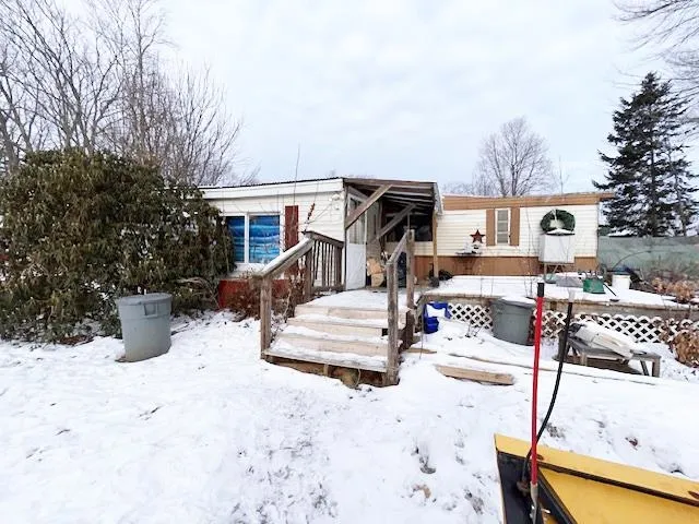 $199,000 | 4 Dow Lane, Exeter, NH 03833