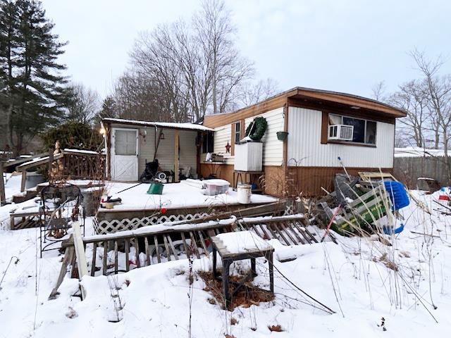 4 Dow Lane Exeter, NH 03833 - Photo 36 of 38