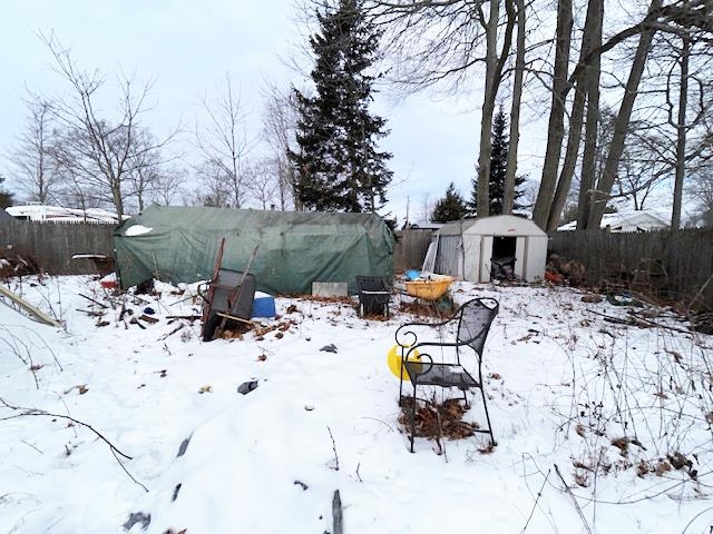 4 Dow Lane Exeter, NH 03833 - Photo 37 of 38