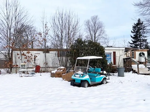 $199,000 | 4 Dow Lane, Exeter, NH 03833