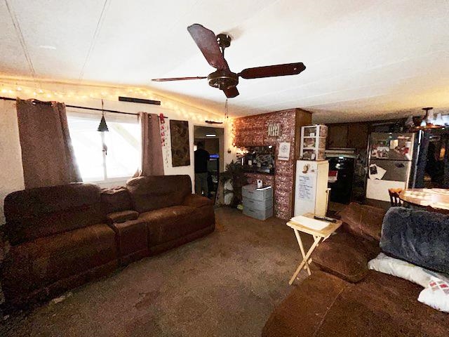 4 Dow Lane Exeter, NH 03833 - Photo 4 of 38