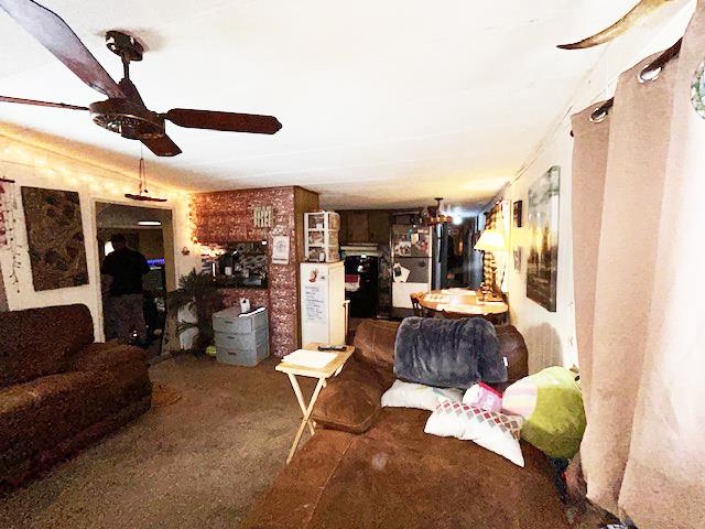 4 Dow Lane Exeter, NH 03833 - Photo 5 of 38