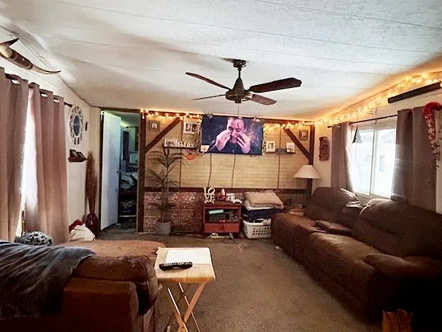 $199,000 | 4 Dow Lane, Exeter, NH 03833