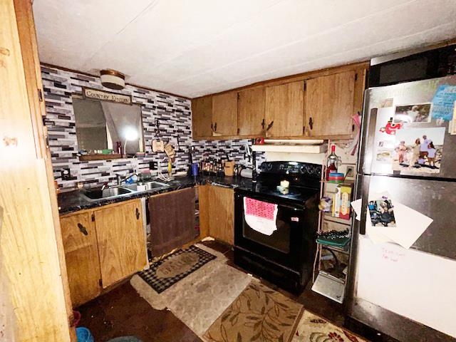 4 Dow Lane Exeter, NH 03833 - Photo 7 of 38