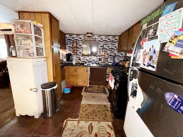 $199,000 | 4 Dow Lane, Exeter, NH 03833