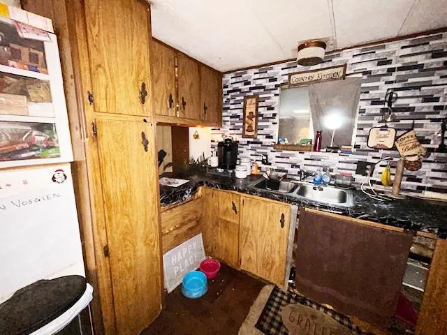 $199,000 | 4 Dow Lane, Exeter, NH 03833