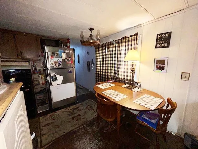 $199,000 | 4 Dow Lane, Exeter, NH 03833