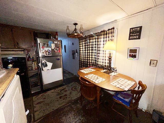 4 Dow Lane Exeter, NH 03833 - Photo 10 of 38