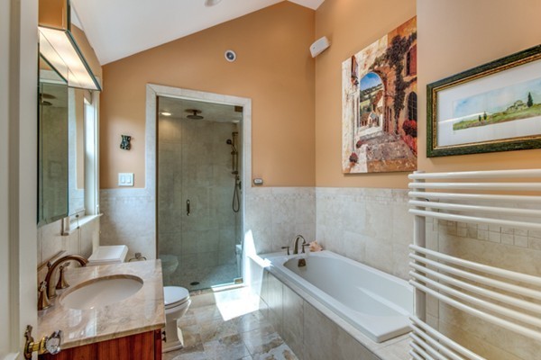 12 Blaisdell Road Medford, MA 02155 - Photo 23 of 30 Gallery Image 23