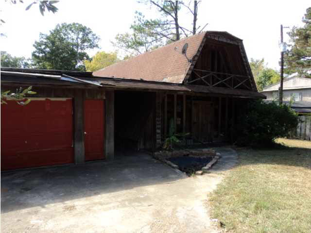 201 Lake Harbor Road Brandon, MS 39047 - Photo 1 of 6 Photo 1