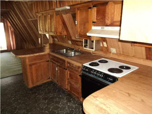 201 Lake Harbor Road Brandon, MS 39047 - Photo 3 of 6 Photo 3