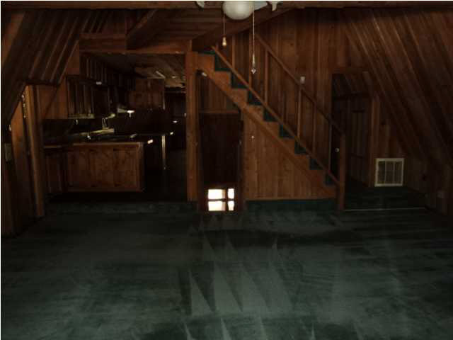 201 Lake Harbor Road Brandon, MS 39047 - Photo 4 of 6 Photo 4
