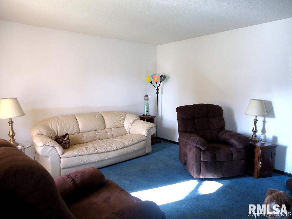 2921 Stokebridge Road Springfield, IL 62702 - Photo 14 of 26