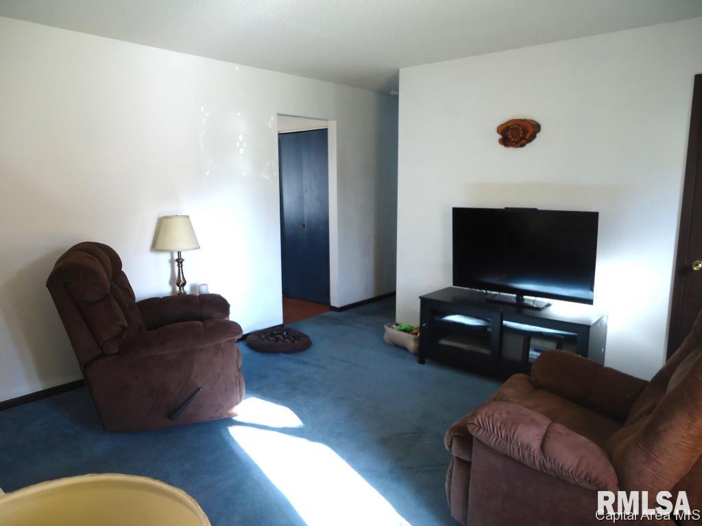 2921 Stokebridge Road Springfield, IL 62702 - Photo 15 of 26