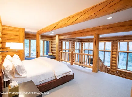 $19,500,000 | 27-33 Fall Creek Road, Aspen, CO 81612