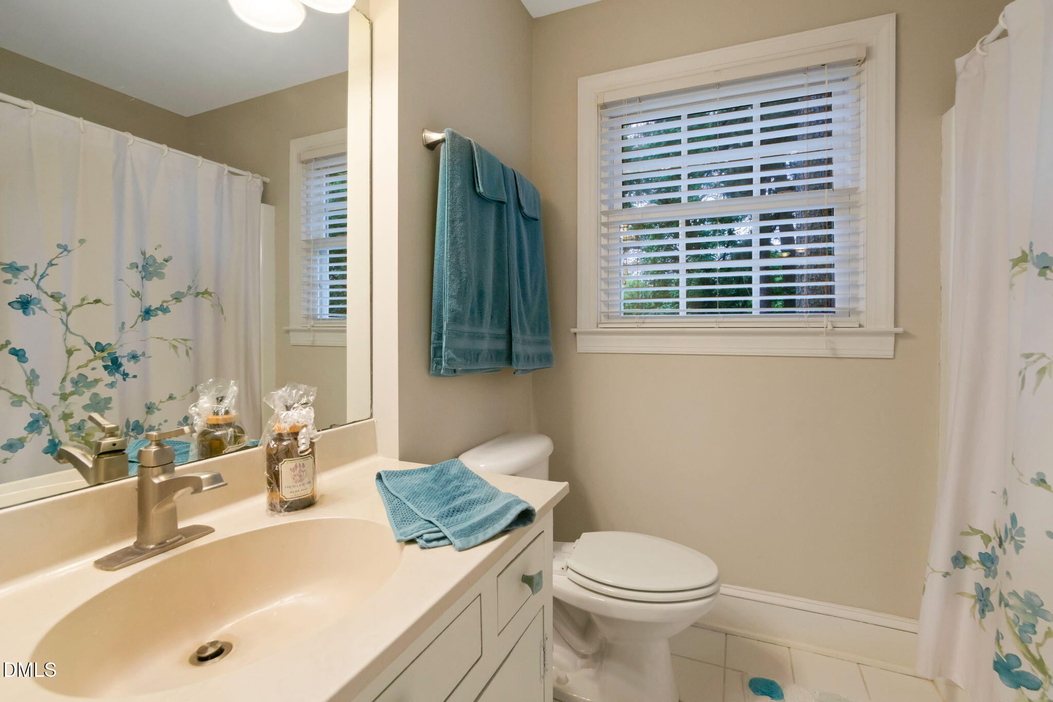 4008 Blackard Pond Road Raleigh, NC 27604 - Photo 42 of 60 44-web-or-mls-QP-07800