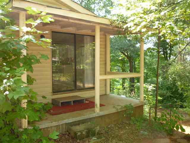 208 Edgewood Road Easley, SC 29642 - Photo 2 of 10 Gallery Image 2
