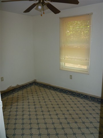 208 Edgewood Road Easley, SC 29642 - Photo 6 of 10 Gallery Image 6