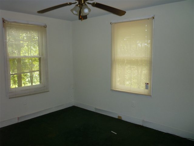 208 Edgewood Road Easley, SC 29642 - Photo 7 of 10 Gallery Image 7