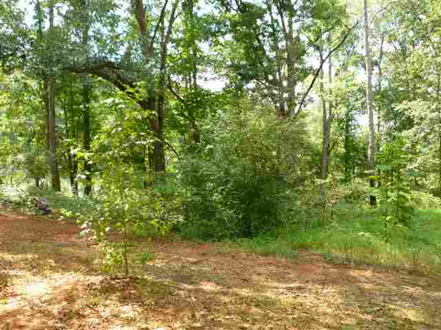 208 Edgewood Road Easley, SC 29642 - Photo 10 of 10 Gallery Image 10