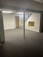 178 South Worcester Street Norton, MA 02766 - Photo 13 of 16 a view of a room with a empty space