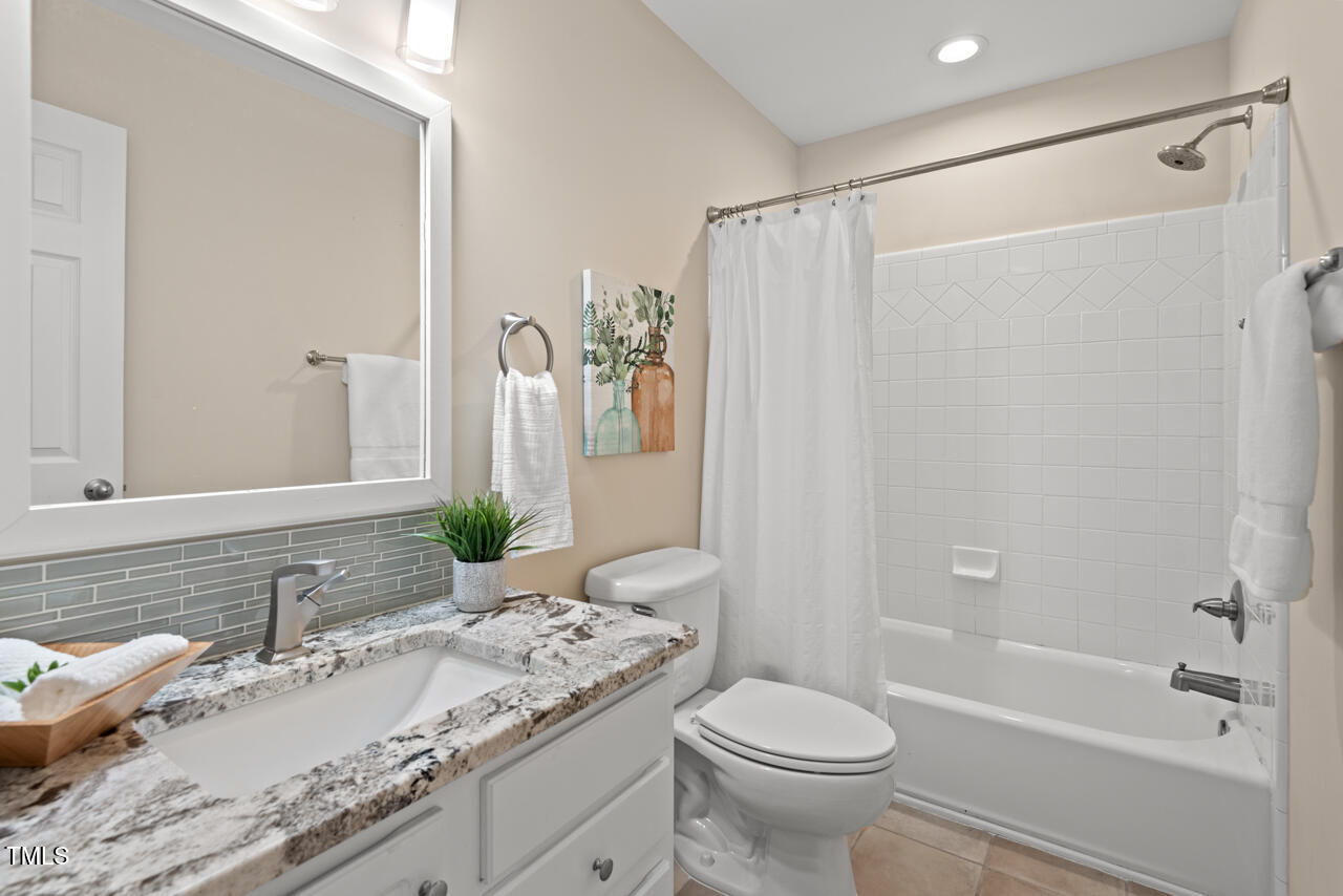 1504 Haventree Road Durham, NC 27713 - Photo 33 of 42 44