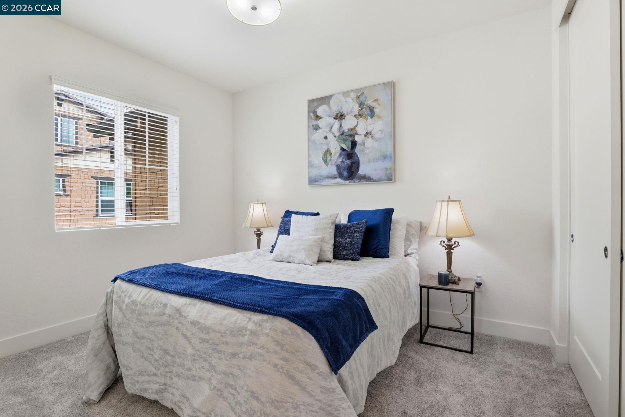 61101 Via Vicenza San Ramon, CA 94583 - Photo 17 of 40