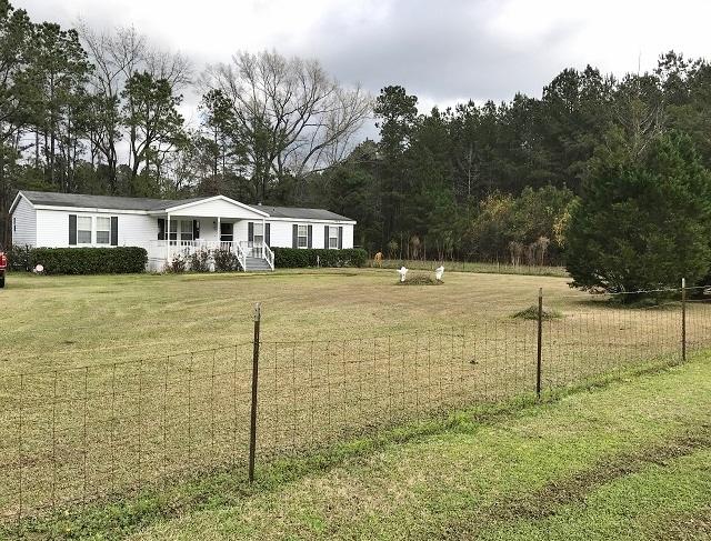 172 Campbell Rd (56)