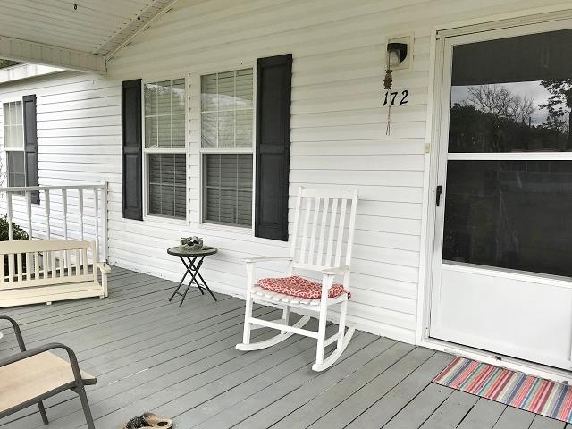 172 Campbell Road Ridgeville, SC 29472 - Photo 2 of 37 172 Campbell Rd (53)