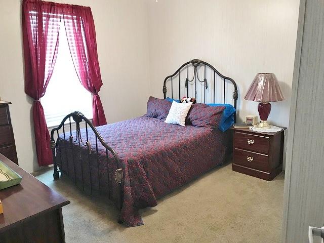 172 Campbell Road Ridgeville, SC 29472 - Photo 12 of 37 172 Campbell Rd (15)