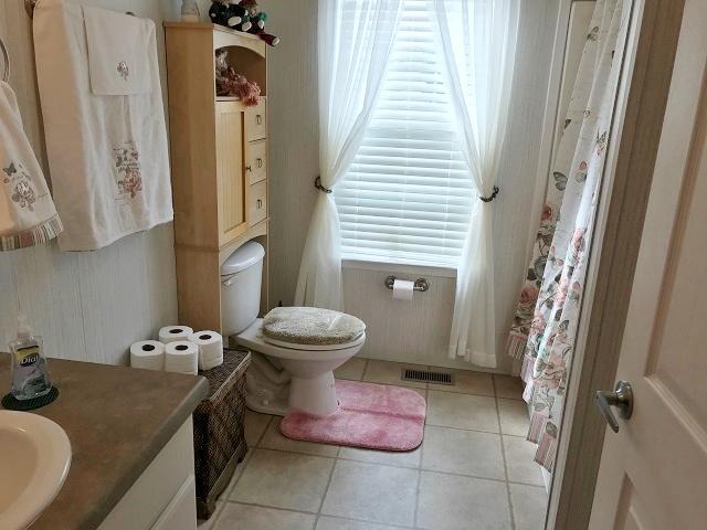 172 Campbell Road Ridgeville, SC 29472 - Photo 14 of 37 172 Campbell Rd (12)