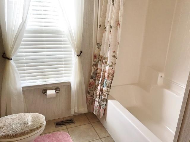 172 Campbell Road Ridgeville, SC 29472 - Photo 15 of 37 172 Campbell Rd (22)