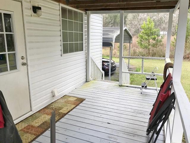 172 Campbell Road Ridgeville, SC 29472 - Photo 19 of 37 172 Campbell Rd (14)