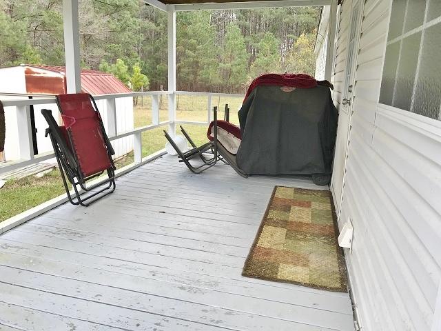 172 Campbell Road Ridgeville, SC 29472 - Photo 20 of 37 172 Campbell Rd (17)