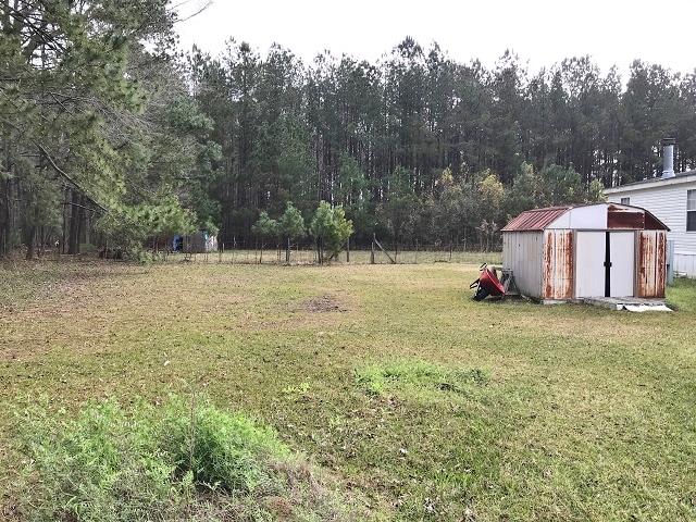 172 Campbell Road Ridgeville, SC 29472 - Photo 22 of 37 172 Campbell Rd (51)