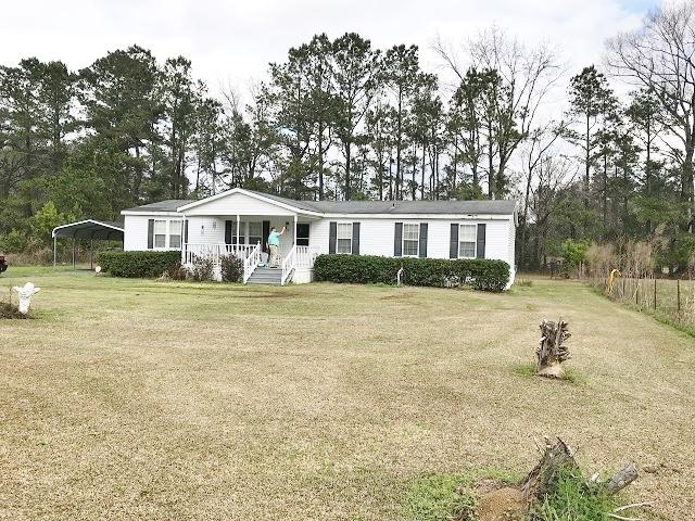 172 Campbell Road Ridgeville, SC 29472 - Photo 23 of 37 172 Campbell Rd (19)