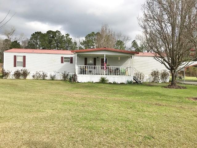 172 Campbell Road Ridgeville, SC 29472 - Photo 25 of 37 174 Campbell Rd 2 (1)