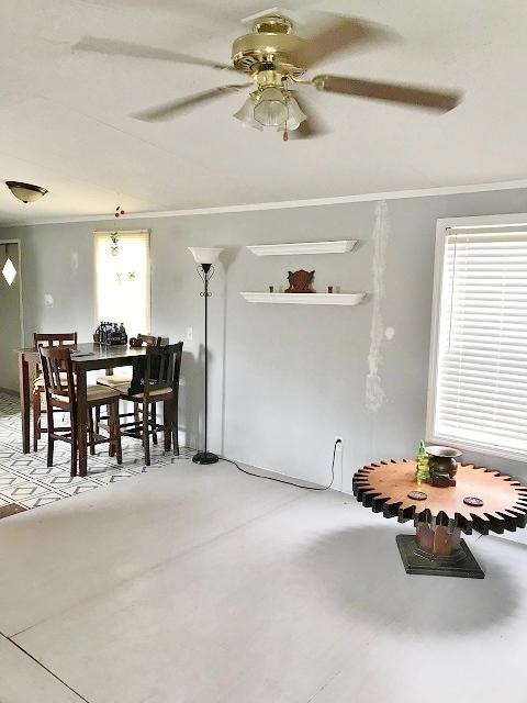 172 Campbell Road Ridgeville, SC 29472 - Photo 26 of 37 174 Campbell Rd (3)