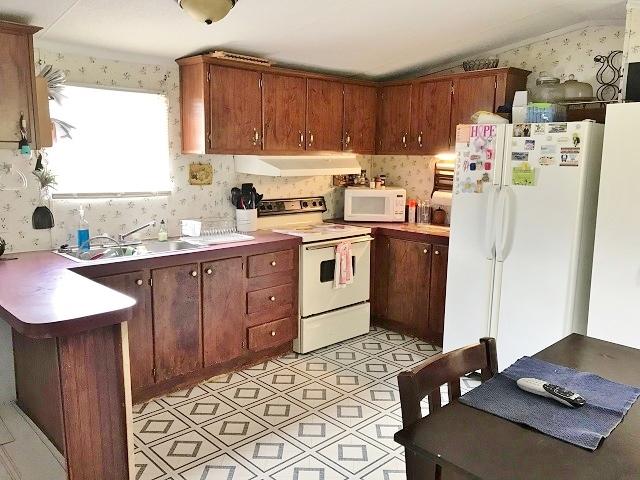 172 Campbell Road Ridgeville, SC 29472 - Photo 27 of 37 174 Campbell Rd (2)